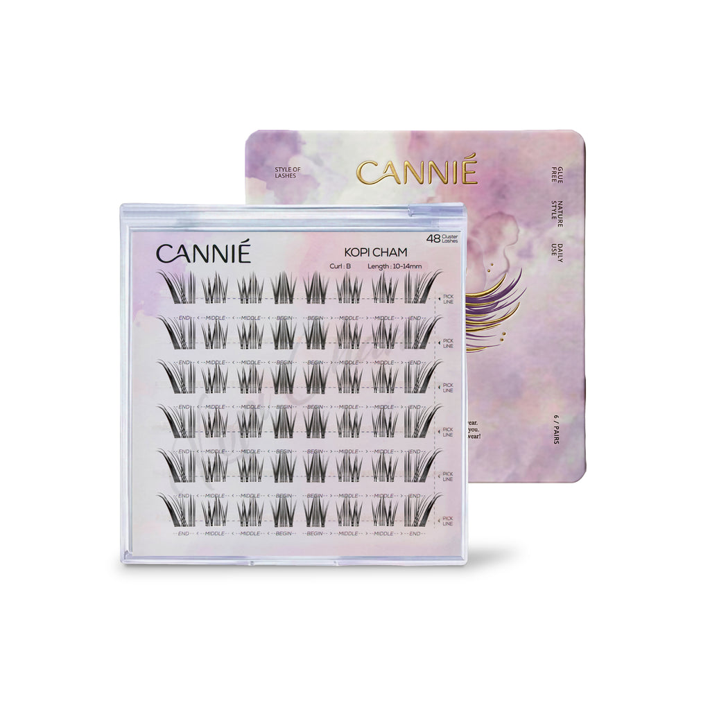 KOPI CHAM_KOPI TALKS