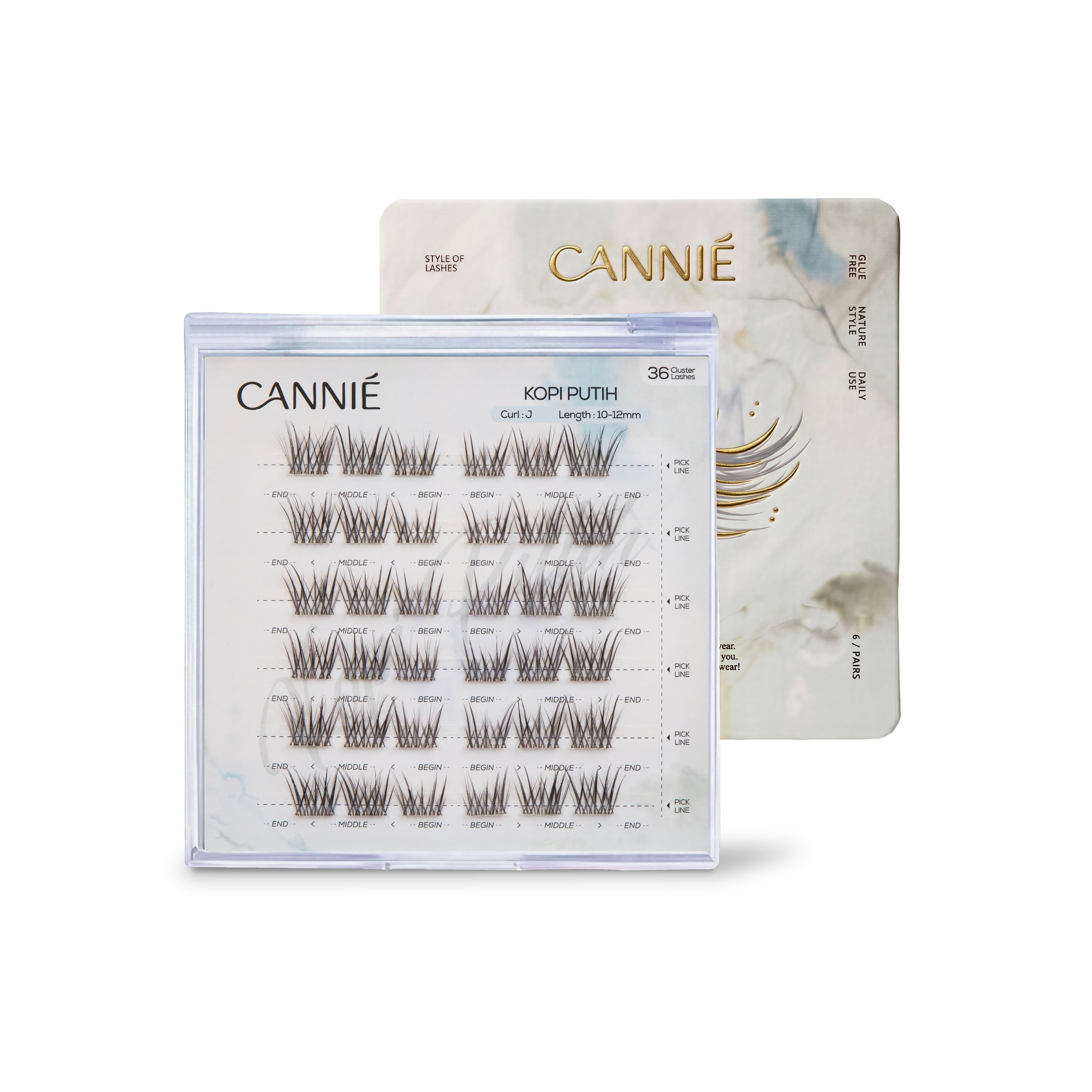 KOPI PUTIH_KOPI TALKS