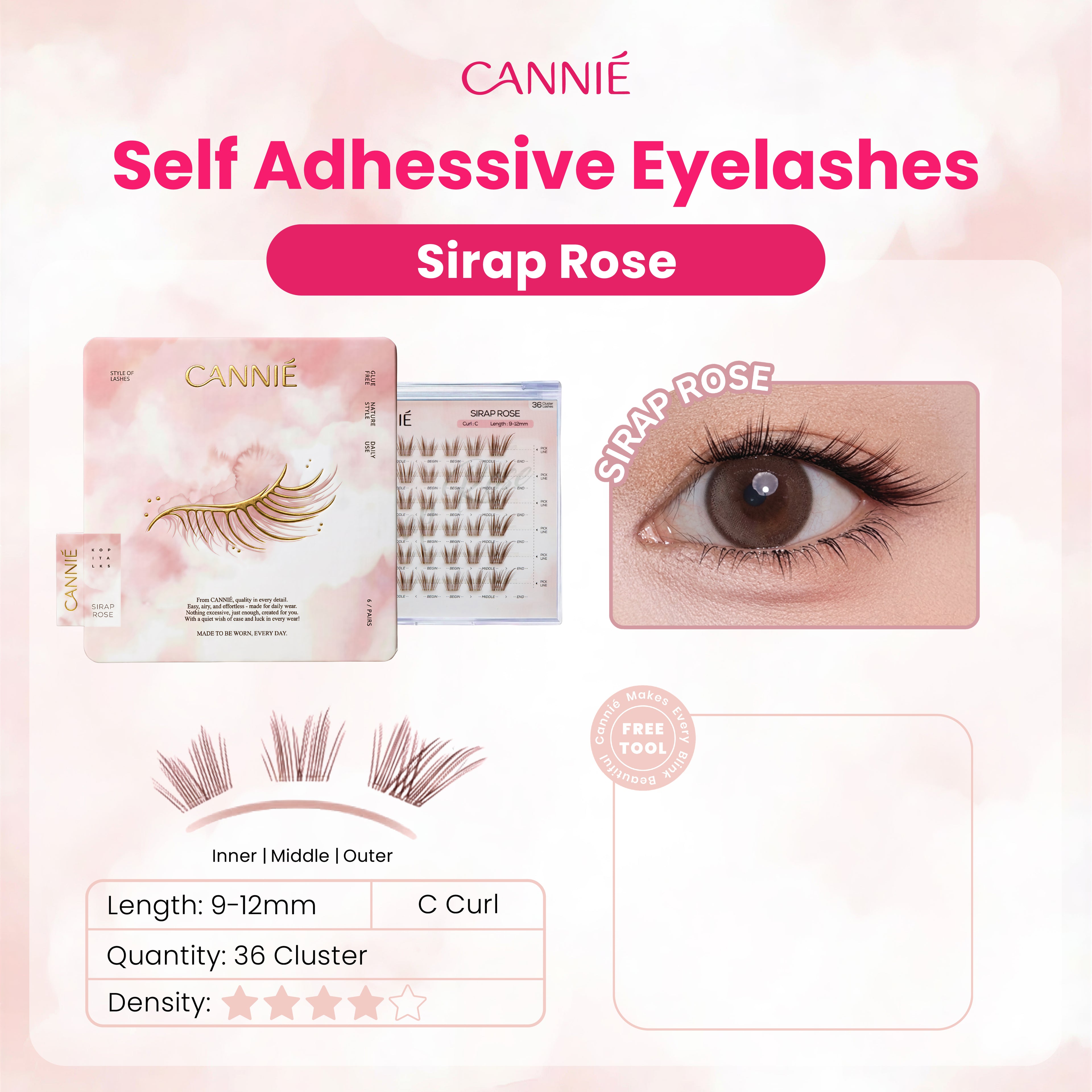 SIRAP ROSE_KOPI TALKS