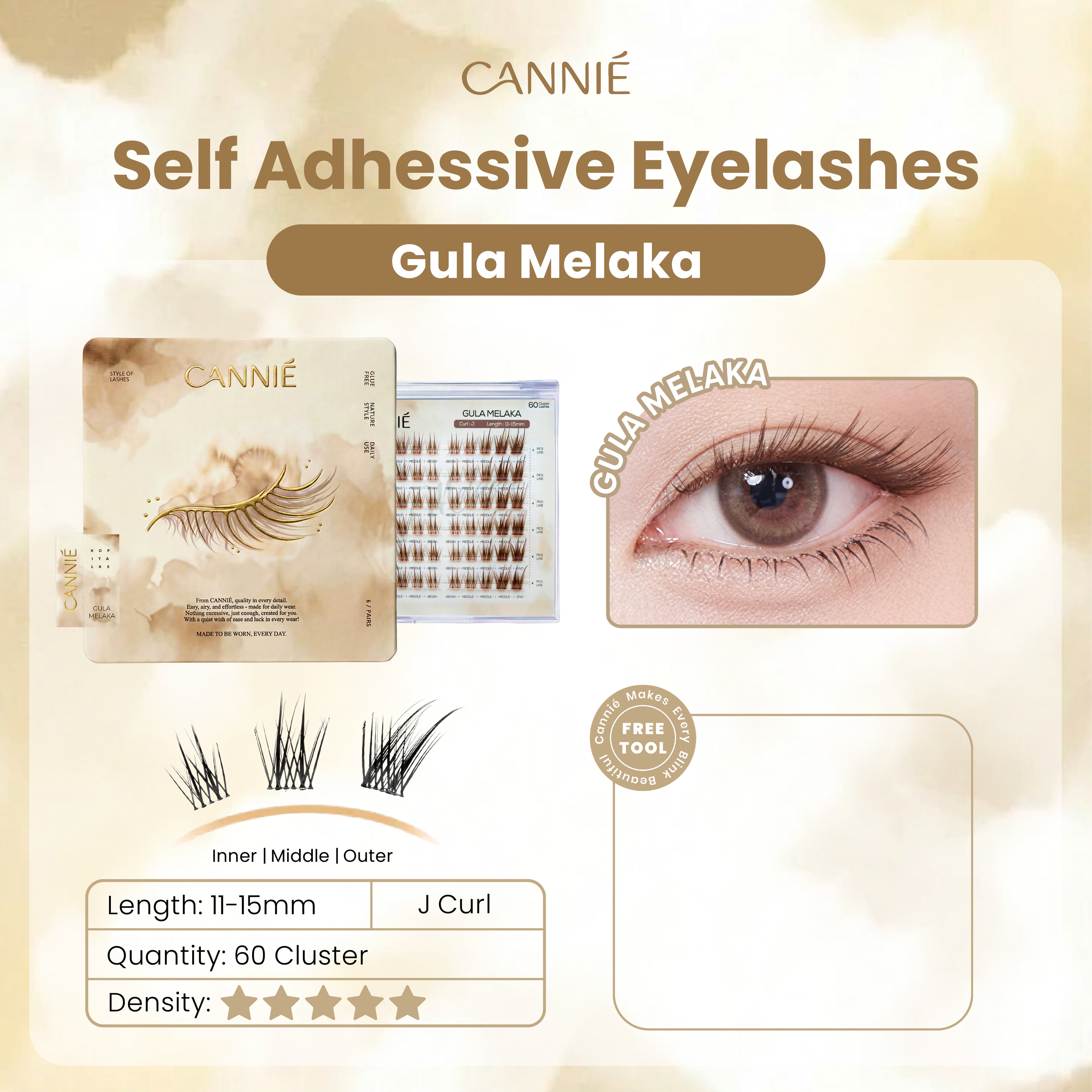 GULA MELAKA_KOPI TALKS