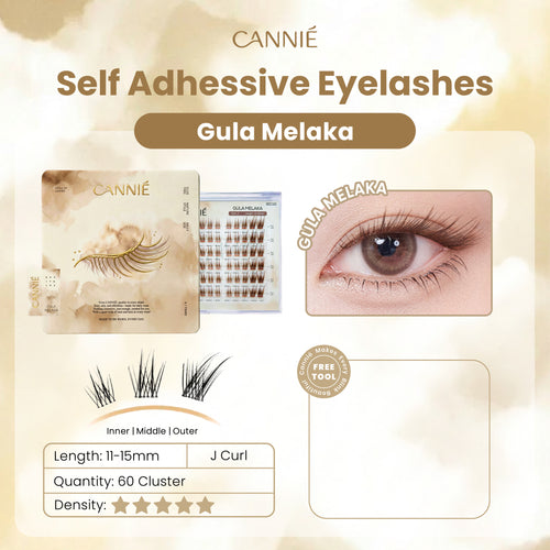 GULA MELAKA_KOPI TALKS