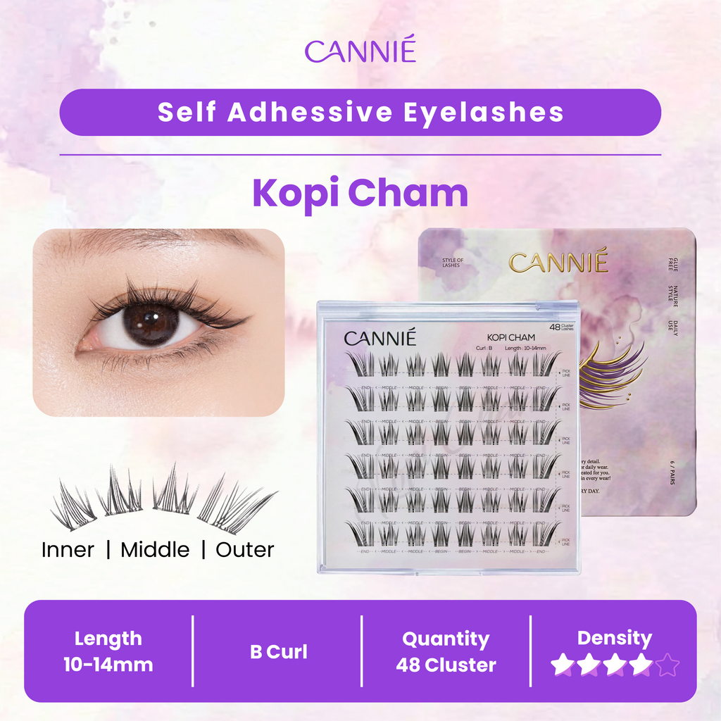 KOPI CHAM_KOPI TALKS