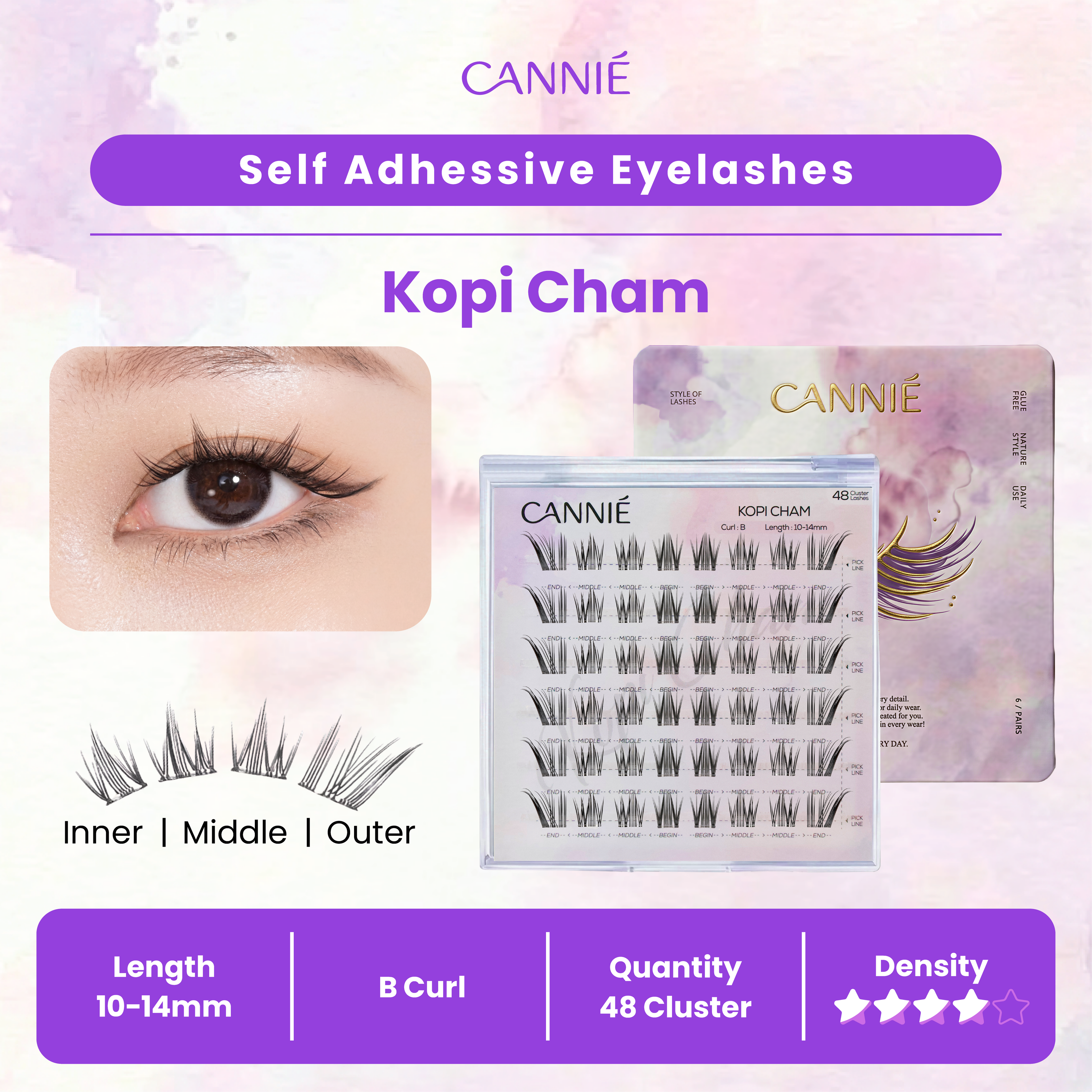 KOPI CHAM_KOPI TALKS