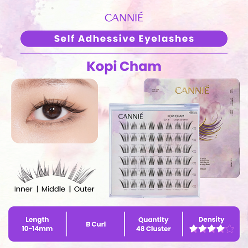 KOPI CHAM_KOPI TALKS