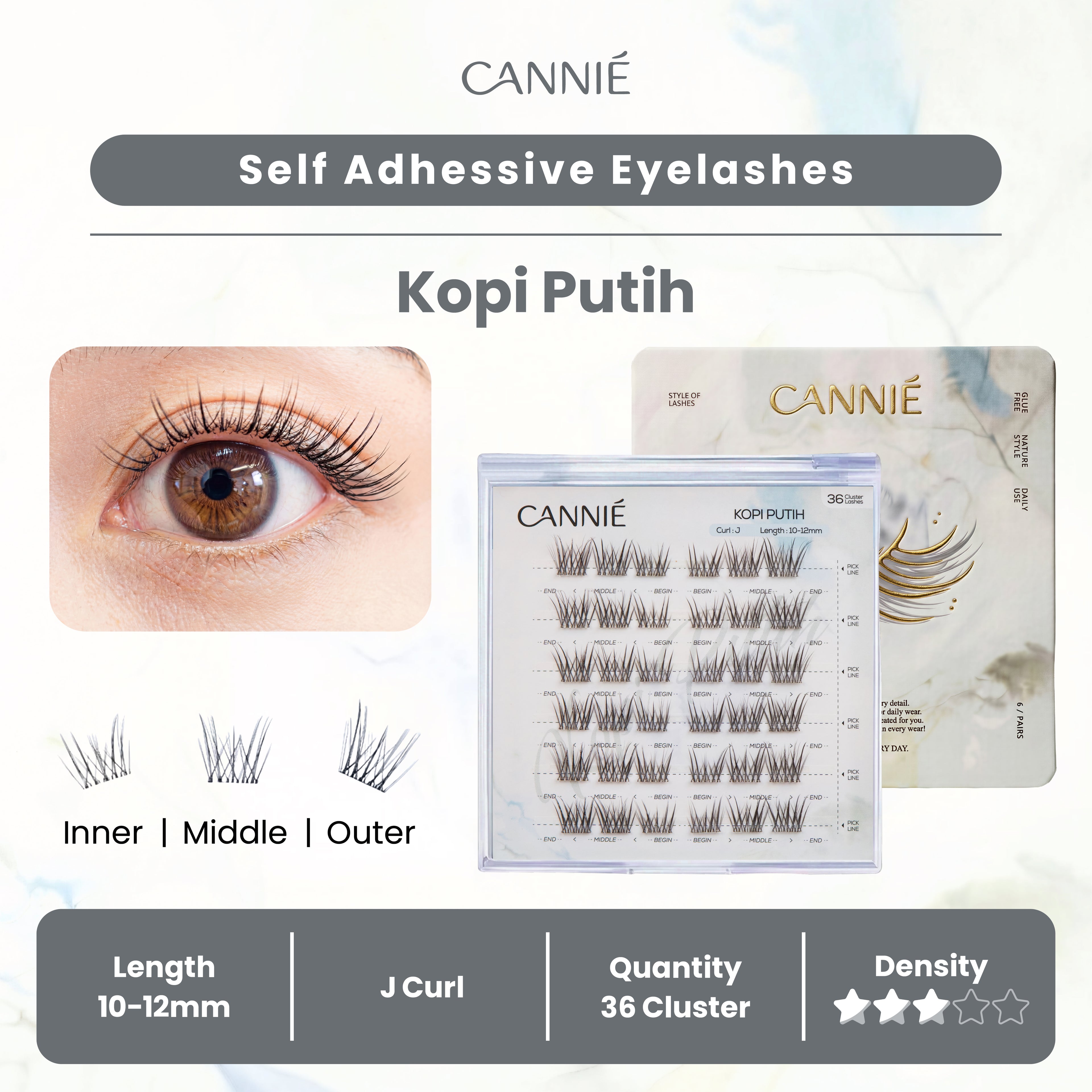 KOPI PUTIH_KOPI TALKS