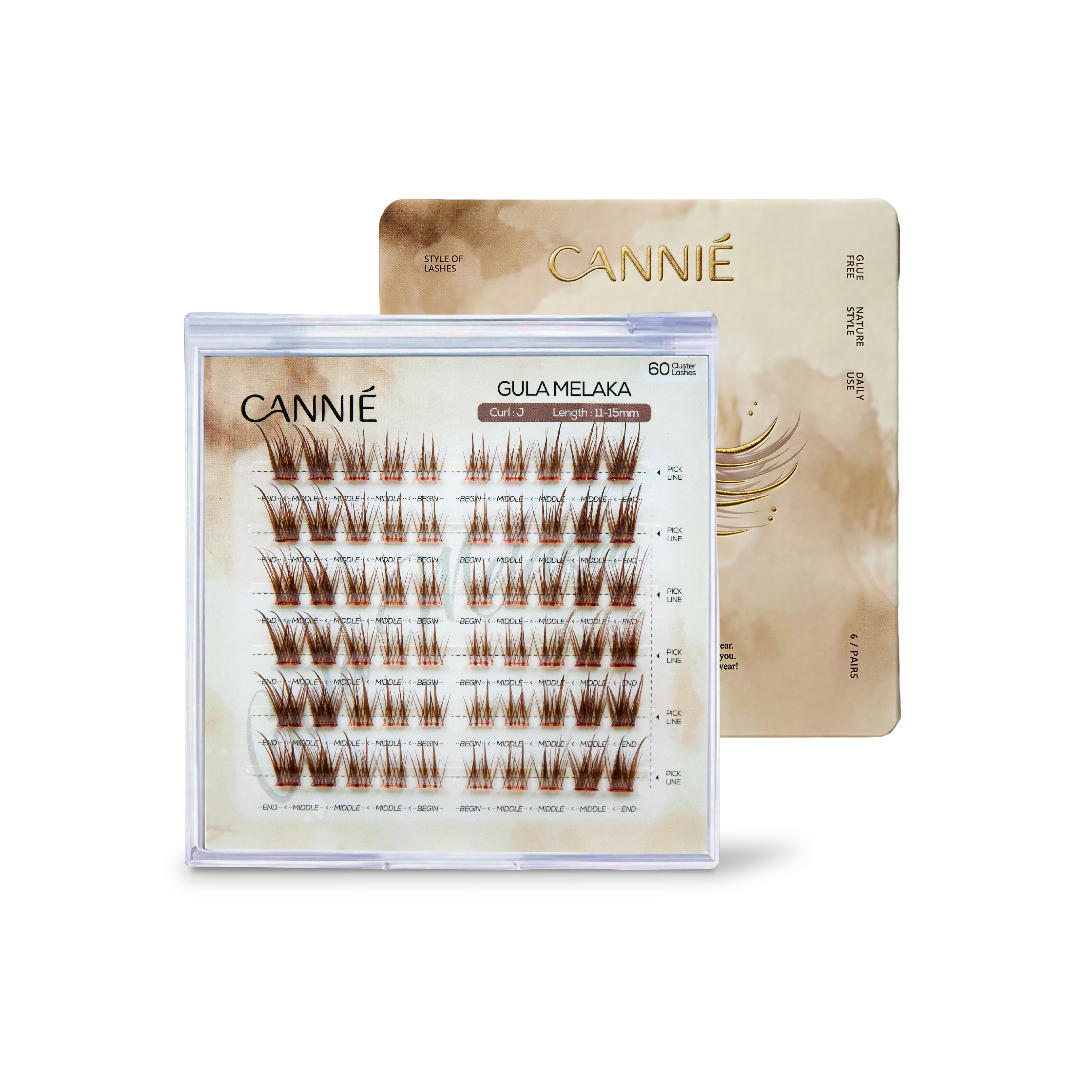 GULA MELAKA_KOPI TALKS