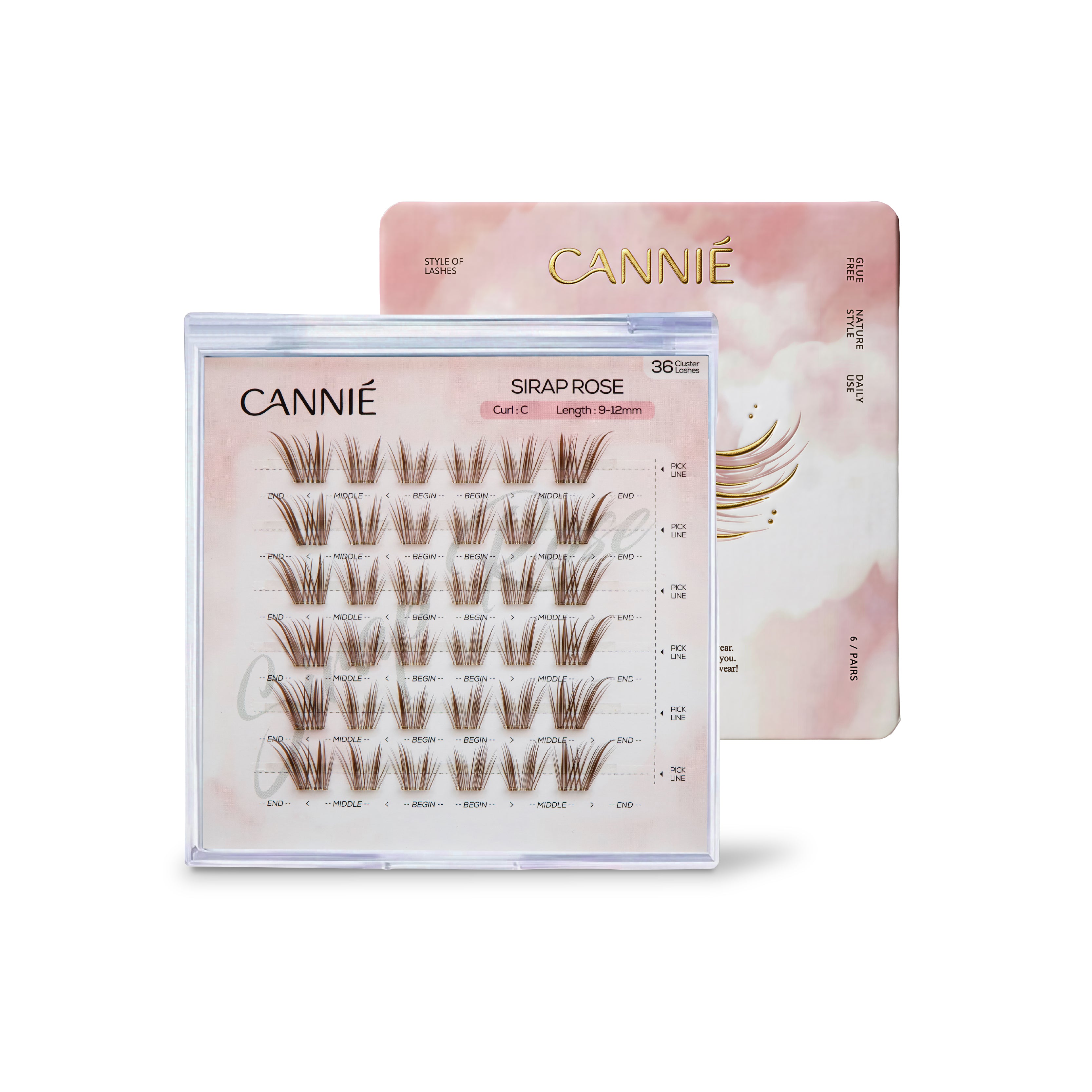 SIRAP ROSE_KOPI TALKS